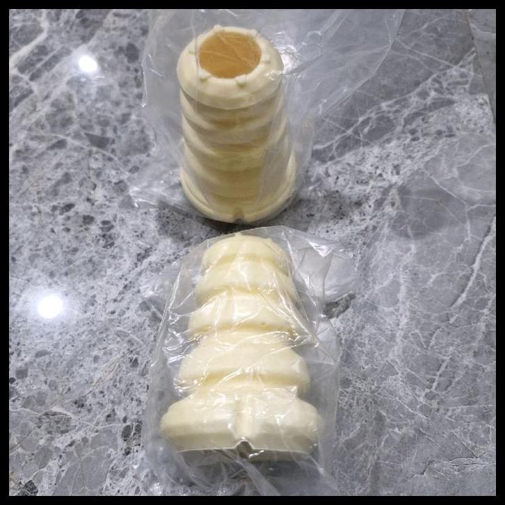 BEST DEAL DAMPER SHOCK BREAKER DEPAN MITSUBISHI XPANDER XPANDER CROSS NEW XPANDER 