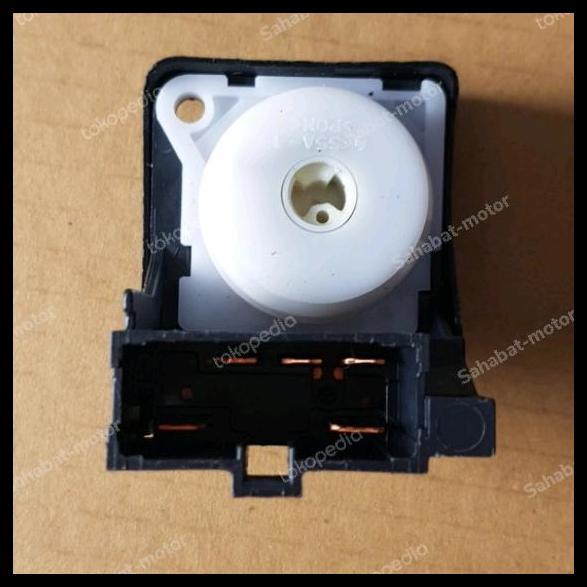 DISKON SWITE KUNCI KONTAK STATER MOBIL HONDA JAZZ BRIO HONDA STREAM 