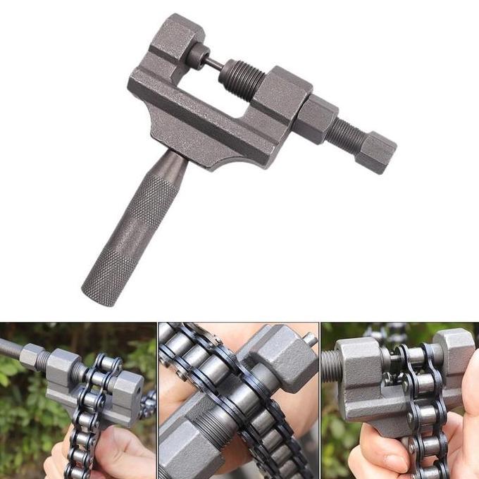 Promo Pemotong rantai sepeda motor, Pemotong rantai sepeda motor, Pemotong rantai sepeda motor, Pemo