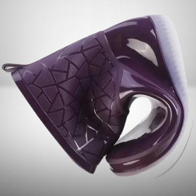 HOT DEALS Sepatu Boots Wanita | Sepatu Karet | Sepatu Boot Pendek | Sepatu Bot Wanita Anti Air