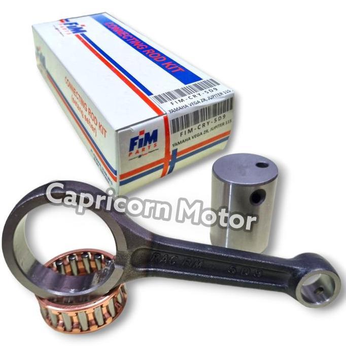 Stang seher VEGA ZR JUPITER Z NEW FIM IZUMI