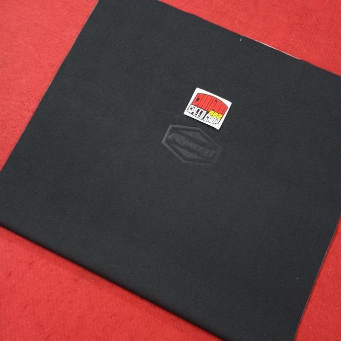 Cover Lapis Sarung Jok ROB1 Racing ADV 150 PCX 150 Lokal PCX 160