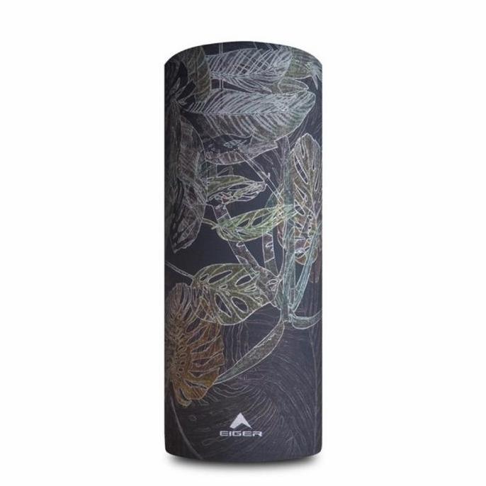 Eiger MF Borneo 4Rest Bandana