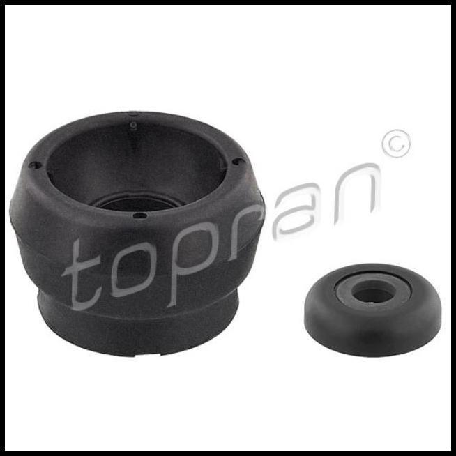 TERMURAH REPAIR KIT VW POLO BEETLE 108561/1J0412331CS TOPRAN 
