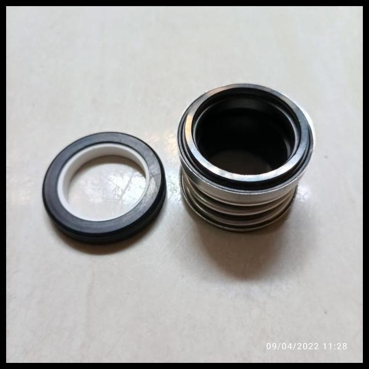 DISKON NS100 NS80 MECHANICAL SEAL 104-30 