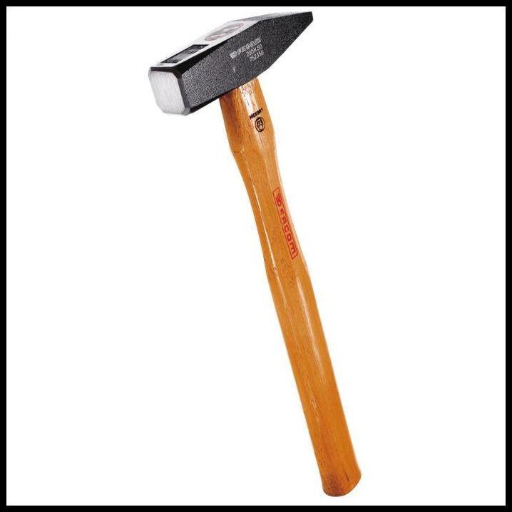 BEST DEAL FACOM HAMMER 500G 205H.50 FM0001315