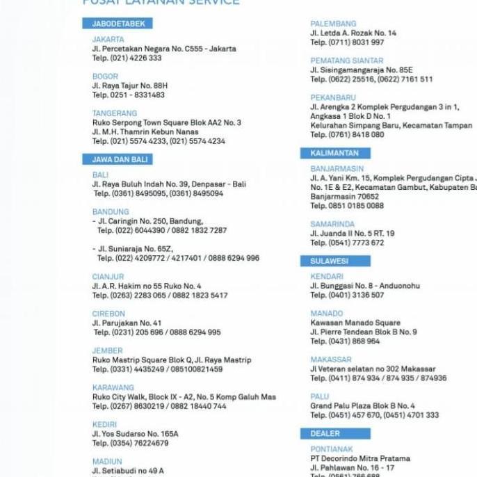 Water Heater gas Wasser