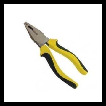 TERMURAH TANG KOMBINASI KRISBOW 7INC 10032753 