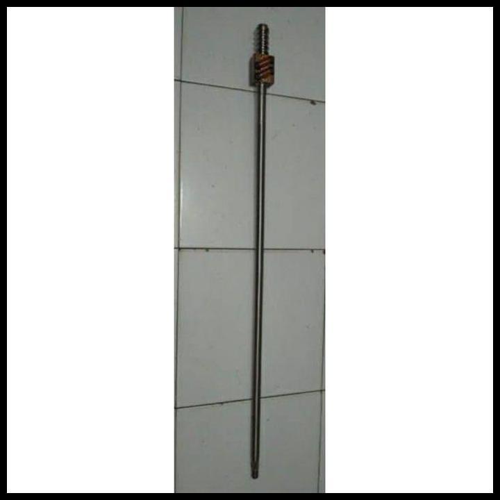 BEST DEAL WORM ULIR STIR/ WOREM STEER PANJANG L300 BENSIN / L300 DIESEL OLD