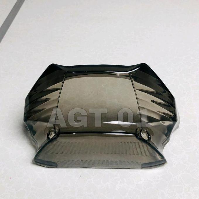 DI45 >> MIKA STOP MOTOR MIO SMILE, MIO SPORTY SMOKE RIBEN ZORO/ MIKA STOP MIO SMILE/MIKA STOP MIO SP