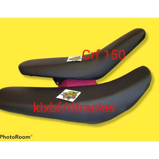 DS378 >> JOK CRF/SADLE JOK CRF/JOK CRF 150 NEW/JOK CRF NEW/JOK KLX BF/JOK DTRACKER/SADLLE JOK KLX BF