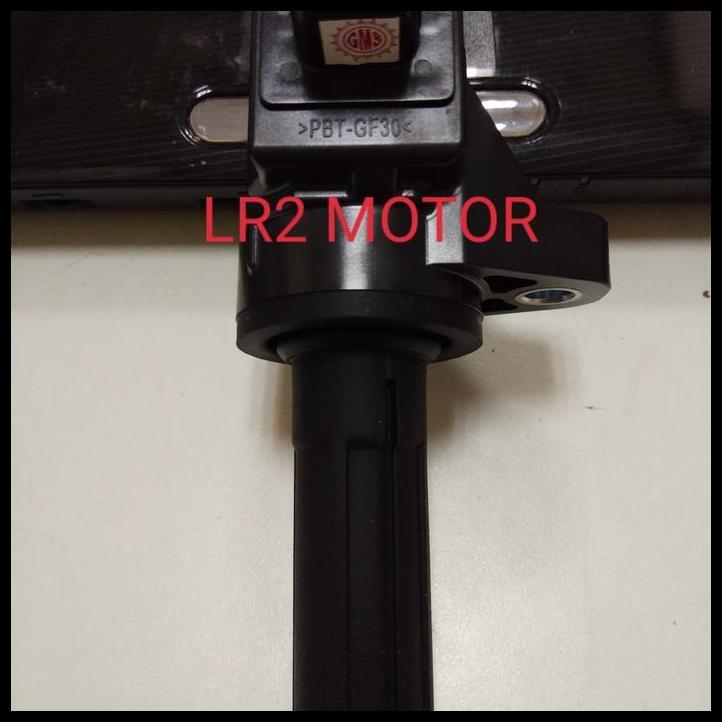 DISKON COIL IGNITION MOBILIO BRIO