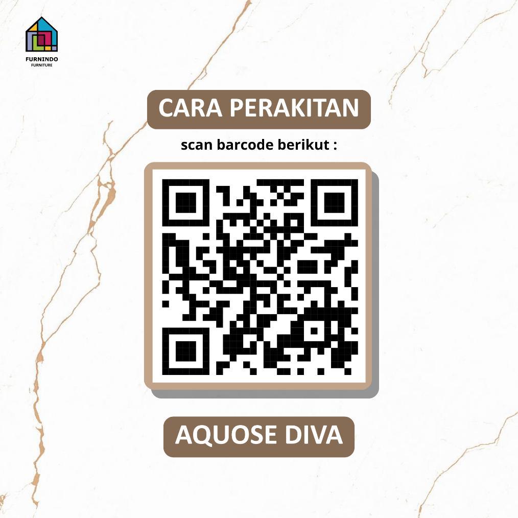 Grosir Lemari Plastik 3 Susun Dan 4 Susun Kunci Kaca Aquose Diva Karakter