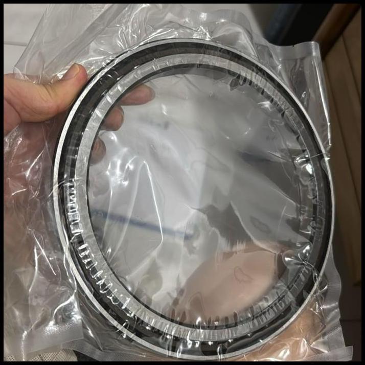TERBARU BA205-1 BEARING LAHAR LEHER BA205-1 BA 205-1 GOOD QUALITY 