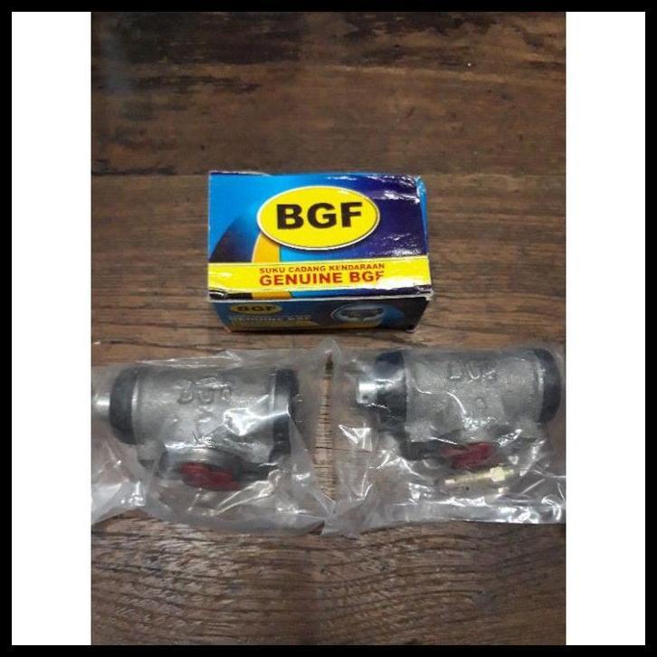 GRATIS ONGKIR MASTER REM BELAKANG/ KOWER REM/ WHEEL CYLINDER L300 BENSIN MERK 