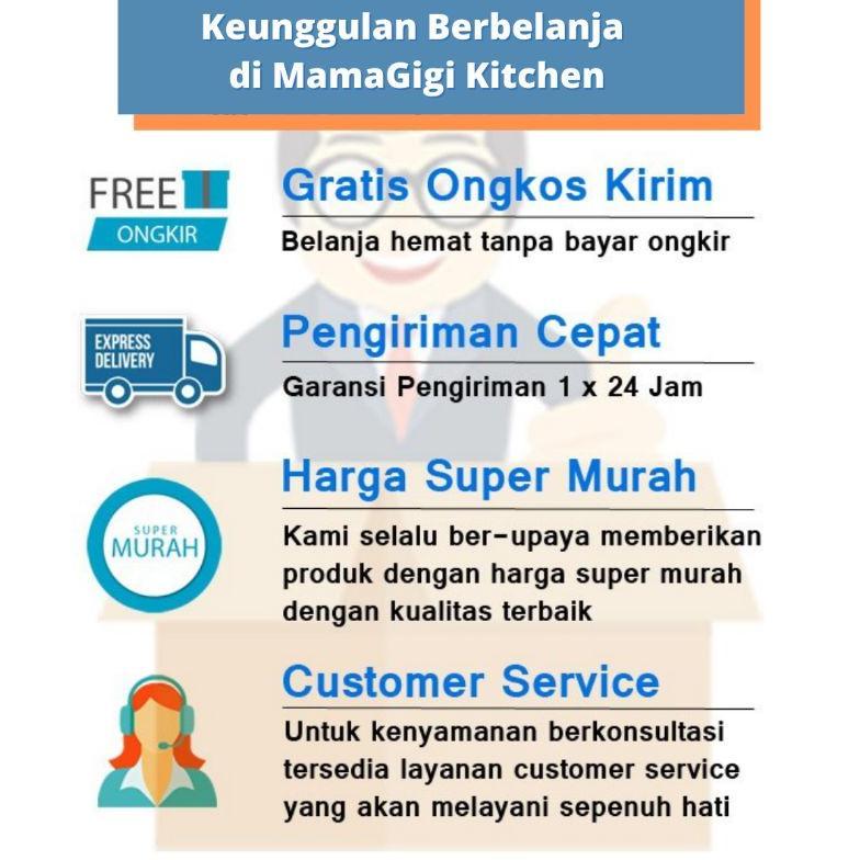 Berkualitas Set Rak Dapur Kayu Serbaguna Kitchen Set Minimalis Mug Holder Kayu Gantungan Gelas Cangk