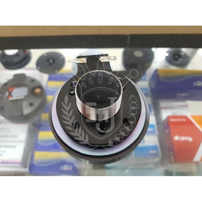 promo CD 2 CD 250T1-08F ACR BY ACR