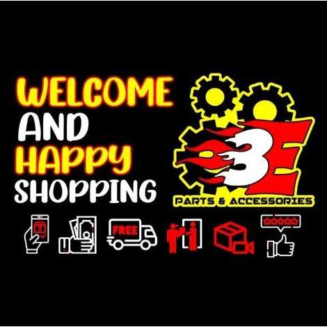 TERBARU LIDAH MEMBRAN RC RC80 RC100 ORIGINAL SGP !