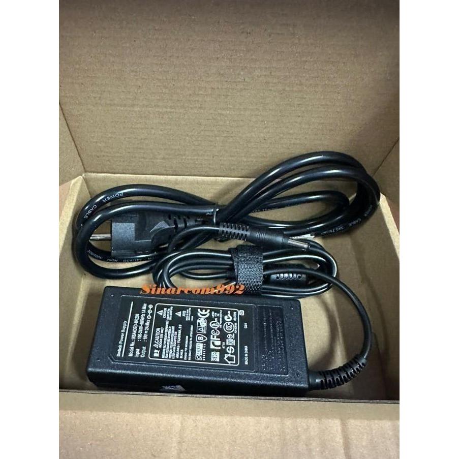 promo adaptor casan speaker harman/Kardon studio onyx 6 berkualitas NEW ORI