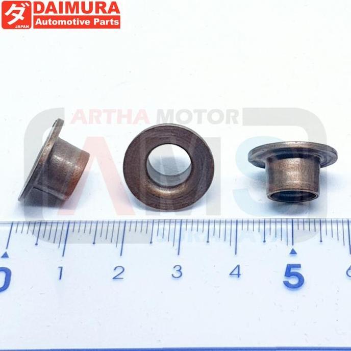 @=@=@=@=] Bos Bosh Bushing Pen Engsel Pintu Carry L300 Futura Kijang Universal