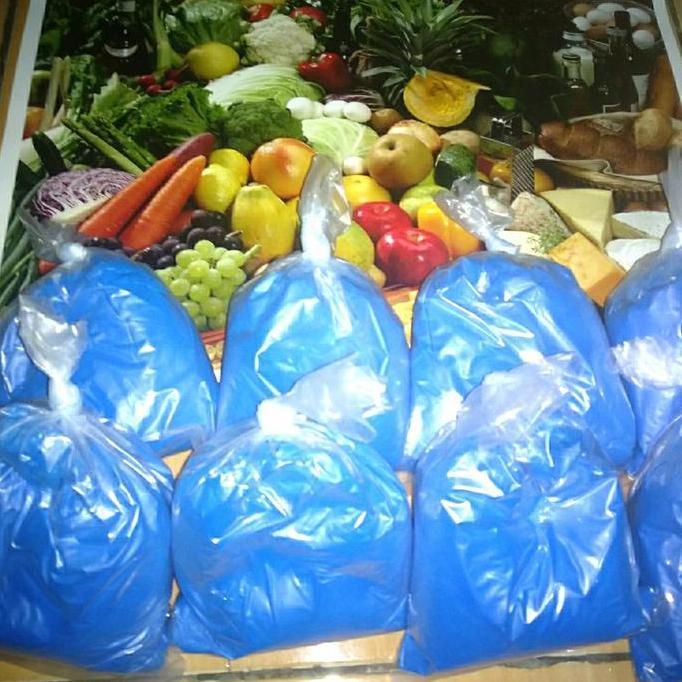 TONER XEROX C3370,5570,C5005,C2256,3375