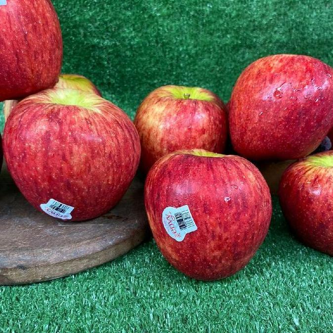 Frutexz- Apel Envy New Zealand / Envy Apple