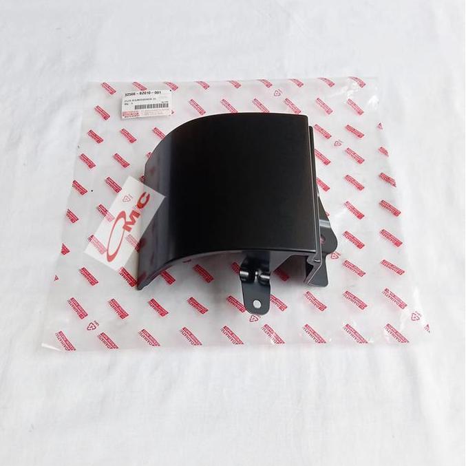 Produk Terbaik] Cover Tutup Lampu Stop Lamp Belakang Bawah Kanan Kiri Grand Max 52565-BZ010-001 5256