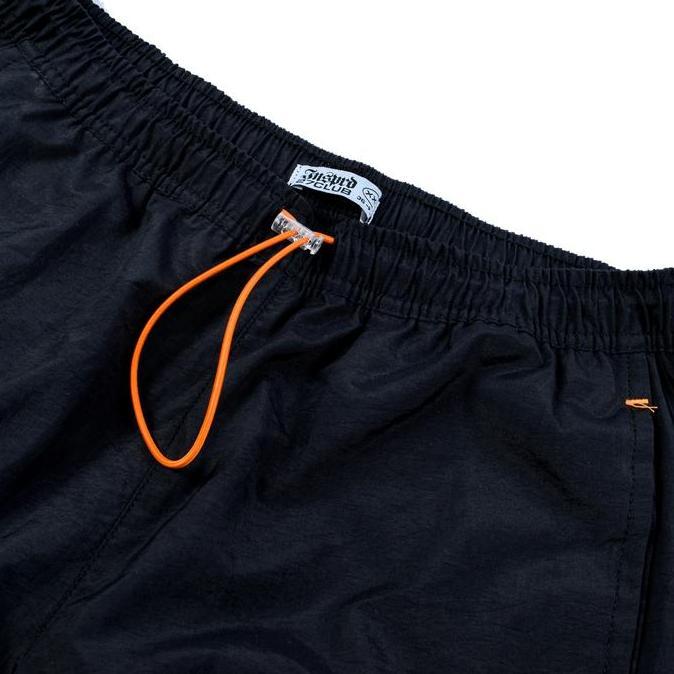 Inspired27 - Celana Pendek Prove Bs