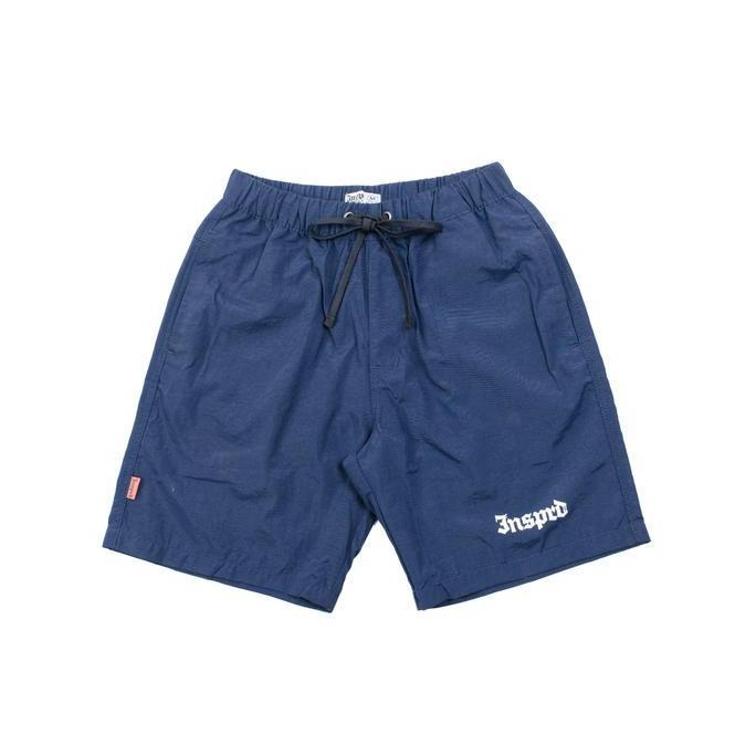 Inspired27 Celana Pendek - Simply Nv