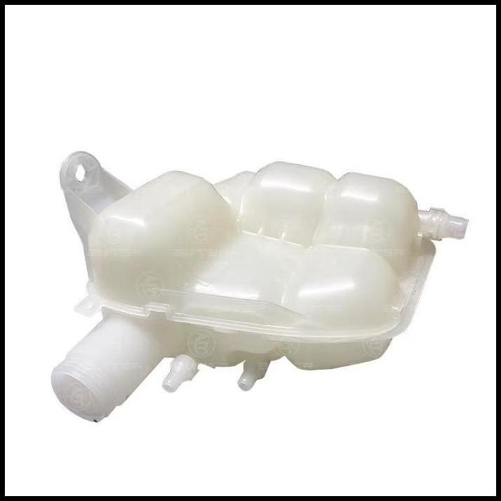 TERLARIS TABUNG AIR RADIATOR BMW X1 F48