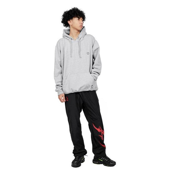 Inspired27 Jacket hoodie - Shield27 Hd