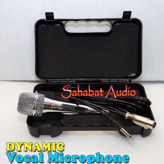 Mic Kabel Sn 909 Sony / Microphone Cable Sony Sn-909 / Mic Sn - 909