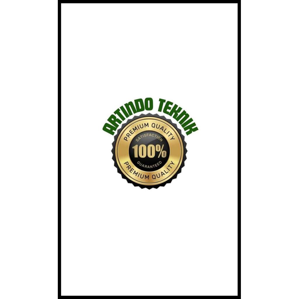 TERMURAH SHOCK BAGASI HONDA JAZZ OLD JAZZ IDSI ORIGINAL 