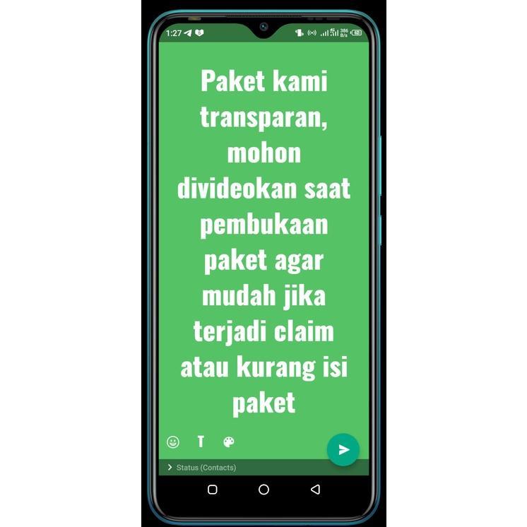 Barongsai Anak Laki Laki Anak2 Bisa Kedip Nyala 1 Set Murah Besar Asli Gede Dewasa Mainan Barongsay 