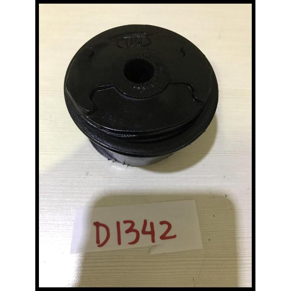 HOT DEAL BUSHING ARM BELAKANG CIVIC WONDER LB 12MM CIVIC WONDER 85-ON 