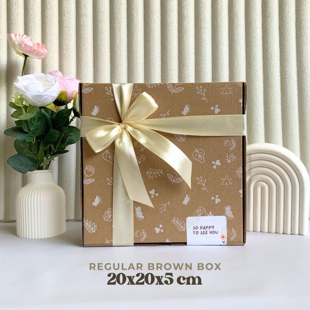 Hot Deals Hampers Gift Box Hadiah Kado Souvenir Sajadah Tasbih Doa Dzikir Muslim Muslimah Murah Ulan