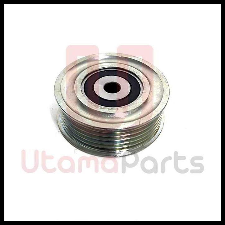 HOT DEAL ALTERNATOR PULLEY TENSIONER RUSH TERIOS, 16604B0010 