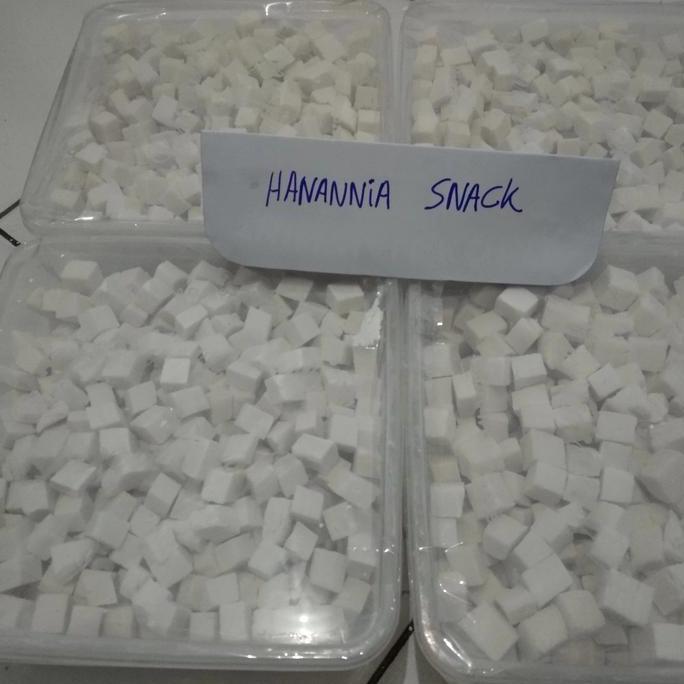 Idul Fitri 2026 Cilor Mentah 1 Kg (Tanpa Bumbu Tabur) Kode 1234