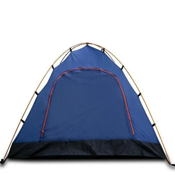 Terlaris Eiger Flash 2P Tent Tenda