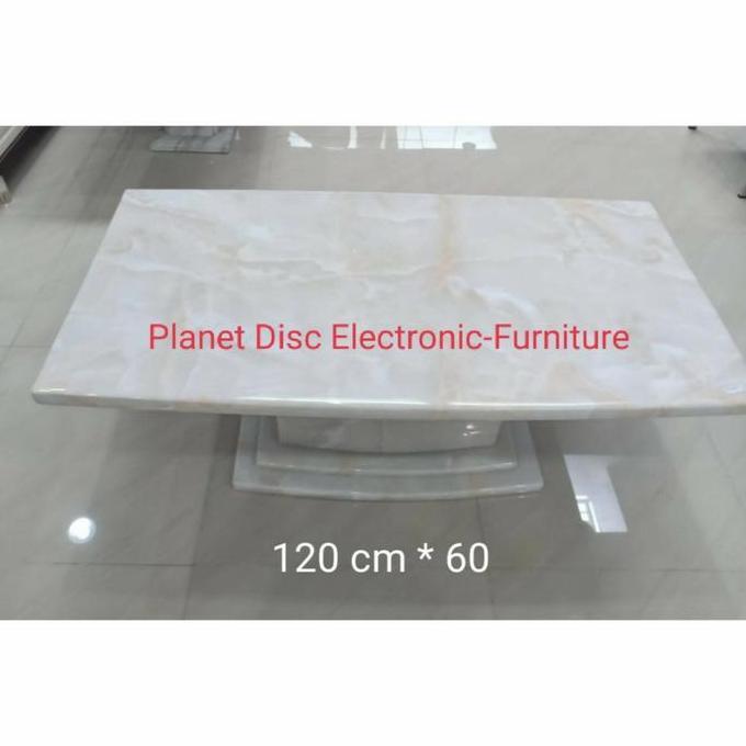 Terlaris Meja Tamu Marmer Coffee Table Marmer Meja Sofa Marmer