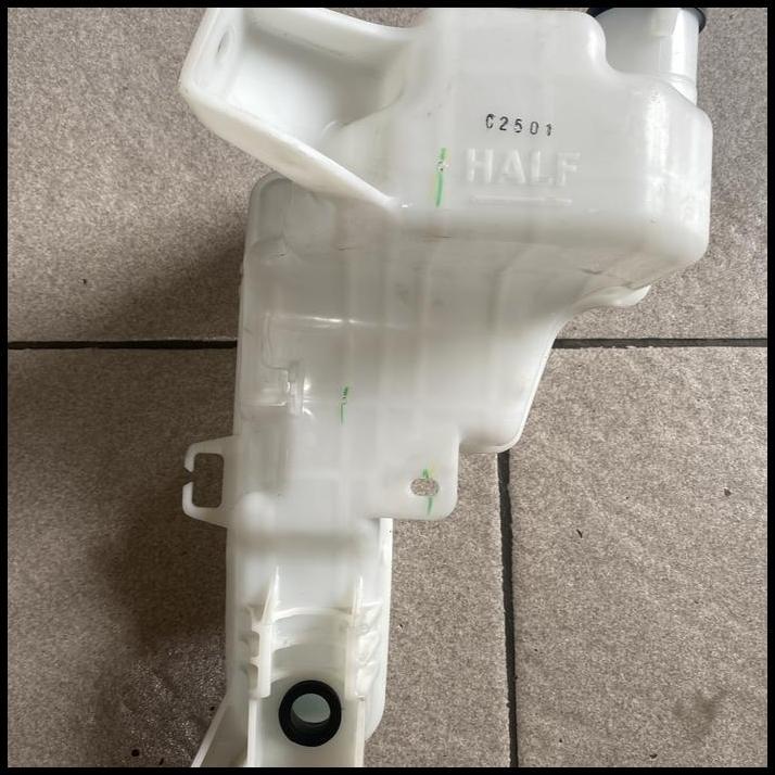 TERLARIS TABUNG AIR WIPER GRAND AVANZA XENIA