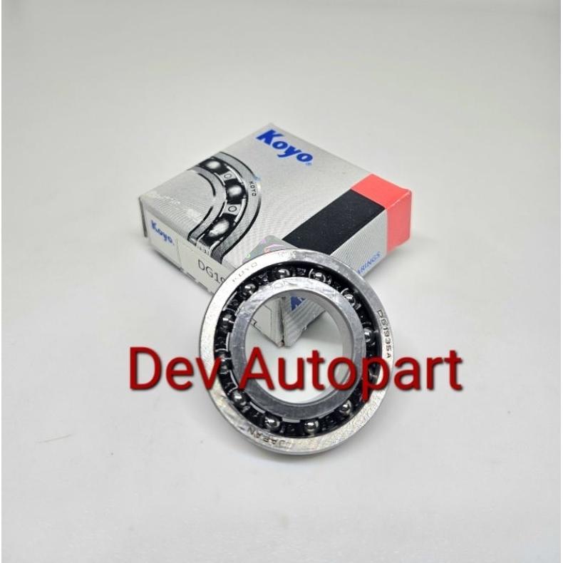 Bearing Stir/WORM STIR AVANZA/XENIA DG1935 KOYO