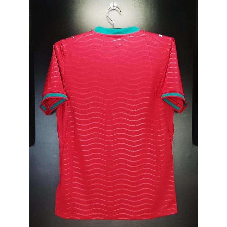 NEW Portugal 2026 Home. BNWT. Original Jersey. 783 278 01.