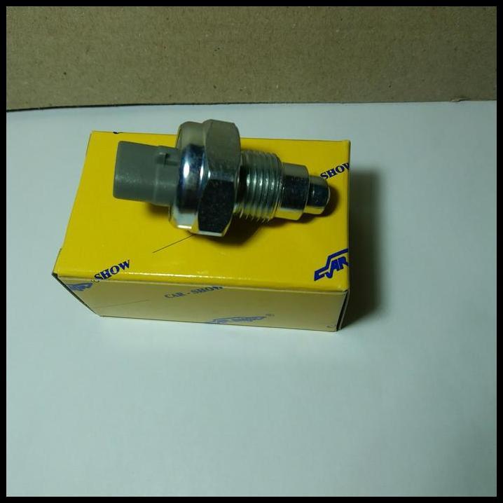 TERMURAH SWIT ATRET / SWITCH MUNDUR GREAT COROLLA STARLET KIJANG KAPSUL TWINCAM 