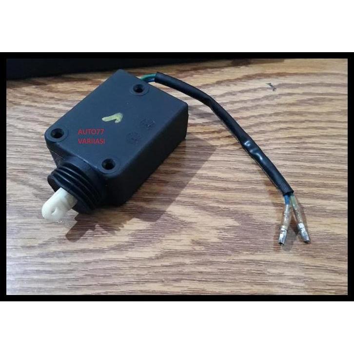 TERMURAH CENTRAL LOCK AVANZA AGYA ORI TOYOTA