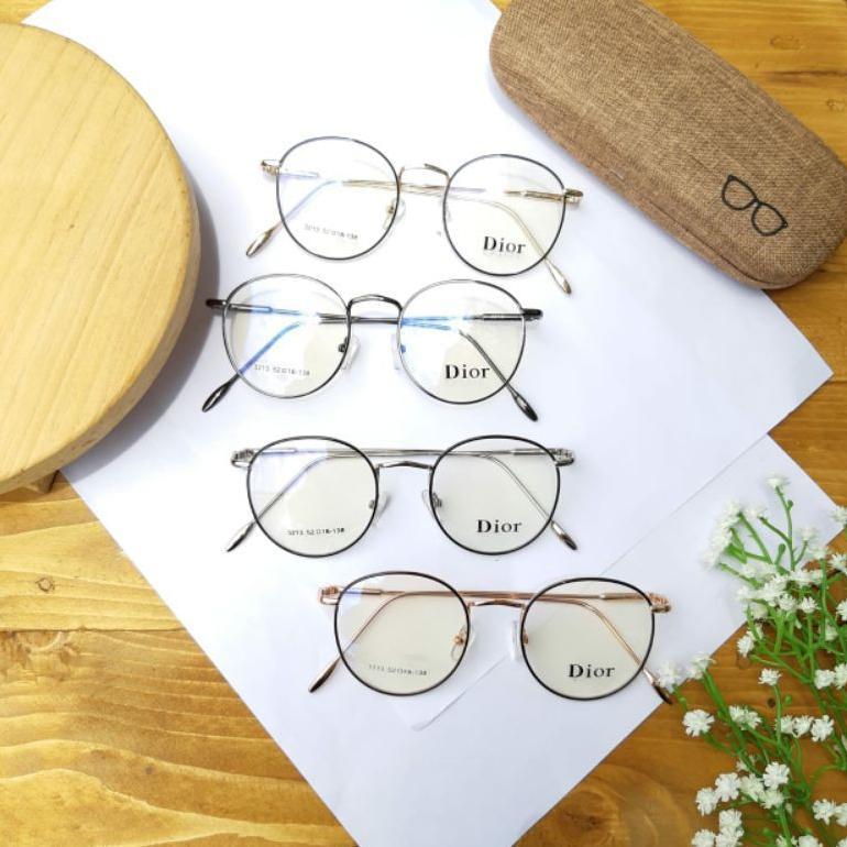 M 13 KACAMATA UNISEX, KACAMATA MINUS, KACAMATA ELASTIS, KACAMATA ANTI RADIASI, KACAMATA FASHION, KAC