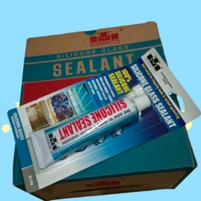 Promo LEM BENING LEM MIKA MOBIL  LEM KACA Diskon