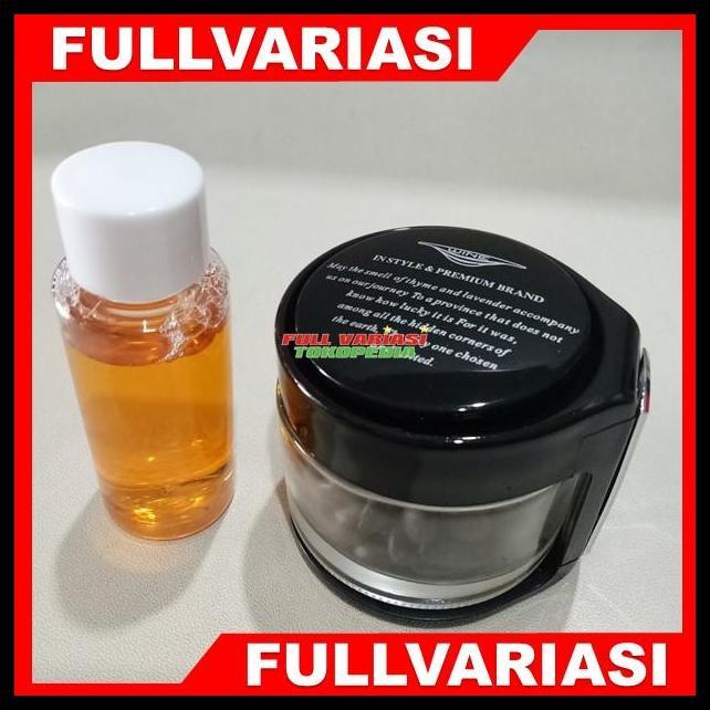 TERMURAH PEWANGI MOBIL AROMA KOPI PARFUM KOPI RUANGAN 