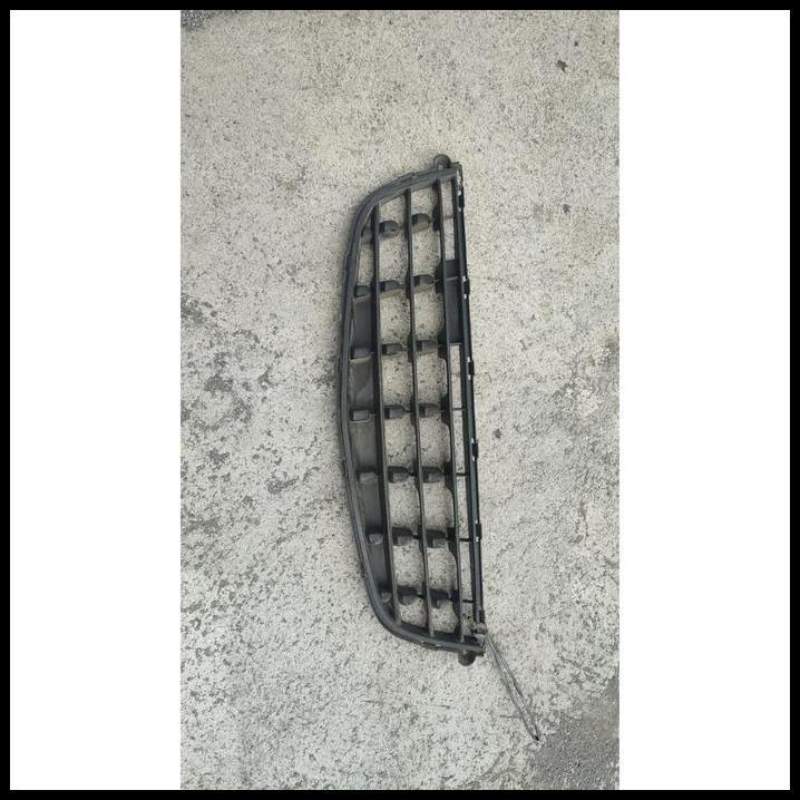 TERMURAH LOWER GRILL BAWAG SUZUKI SPLASH 