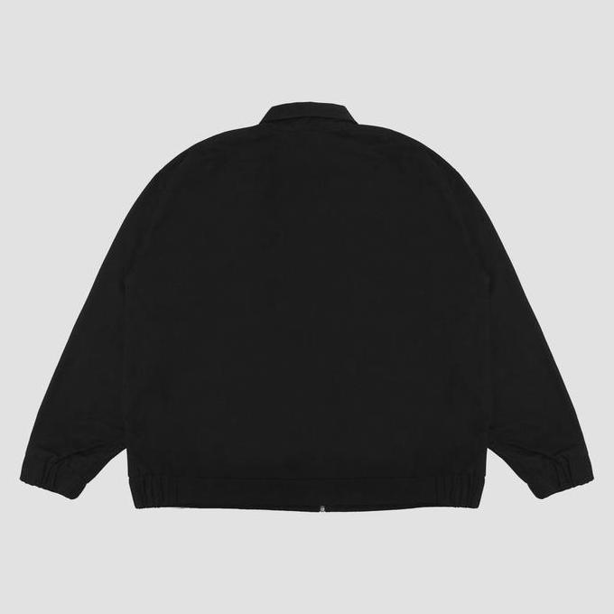 Terlaris Queenbeer - Work Jacket Barrac